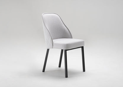 June Dining Chair