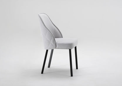 June Dining Chair
