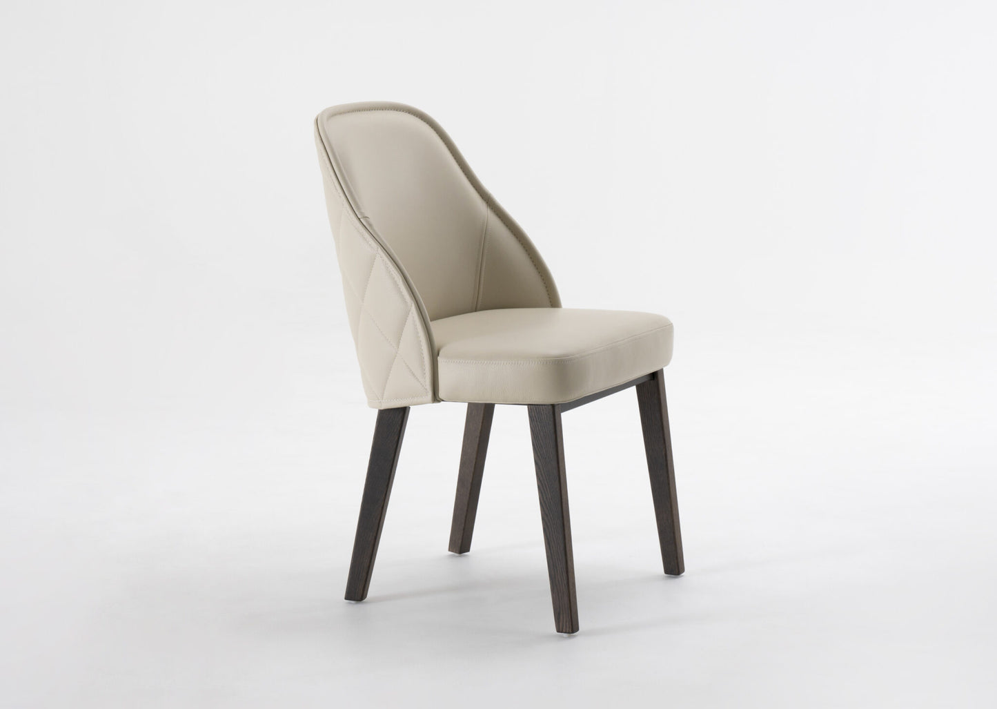 June Dining Chair