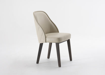 June Dining Chair