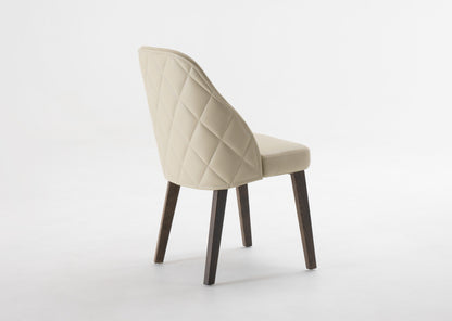 June Dining Chair