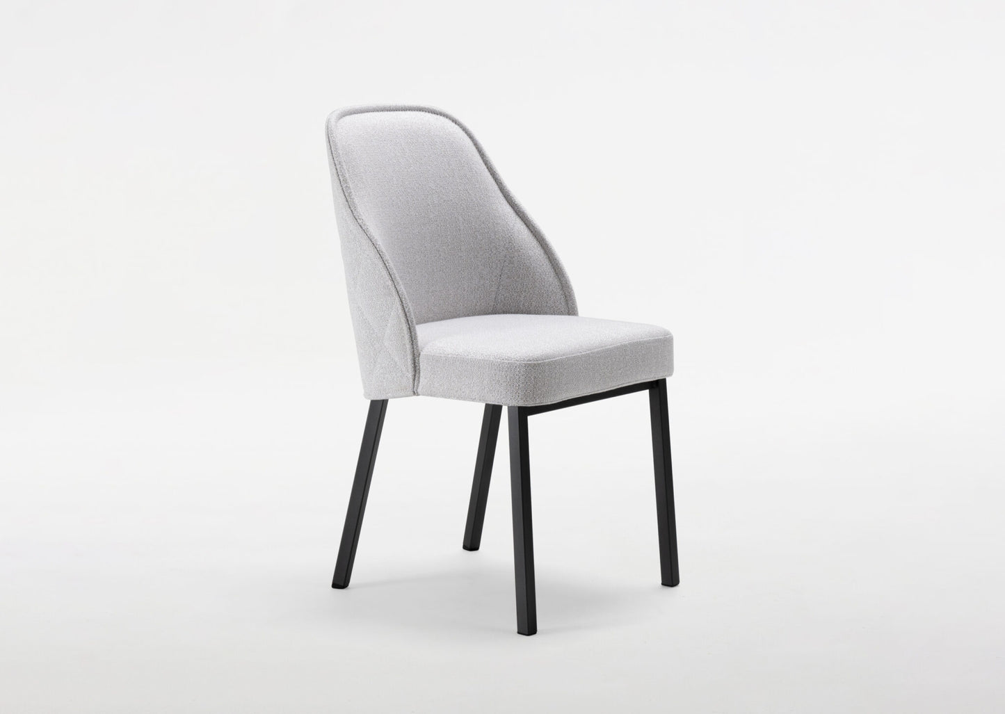 June Dining Chair