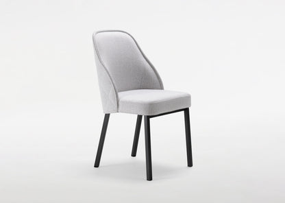 June Dining Chair