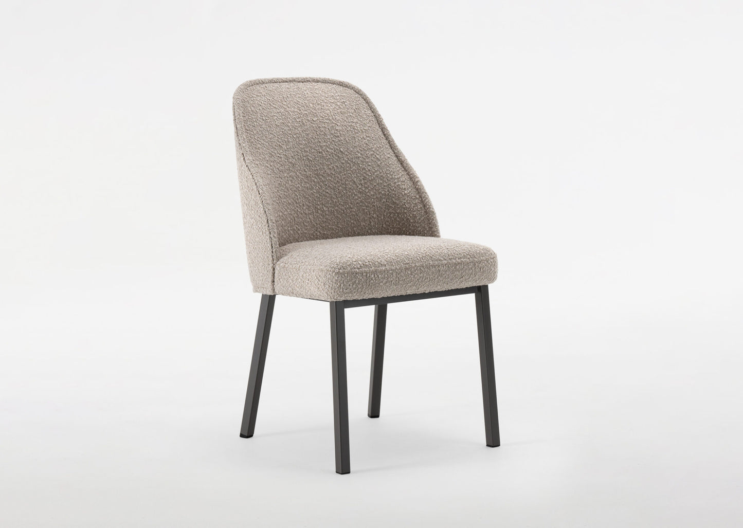 June Dining Chair