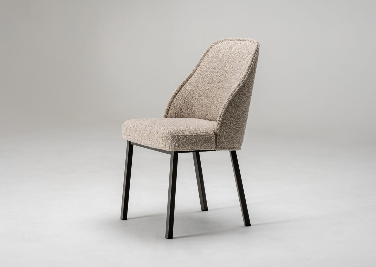 June Dining Chair