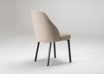 June Dining Chair