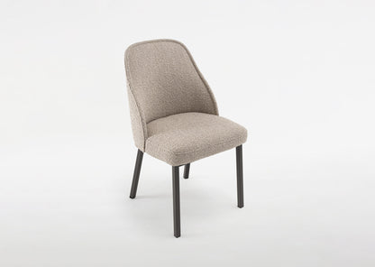 June Dining Chair