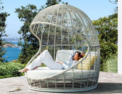 Wrap DayBed
