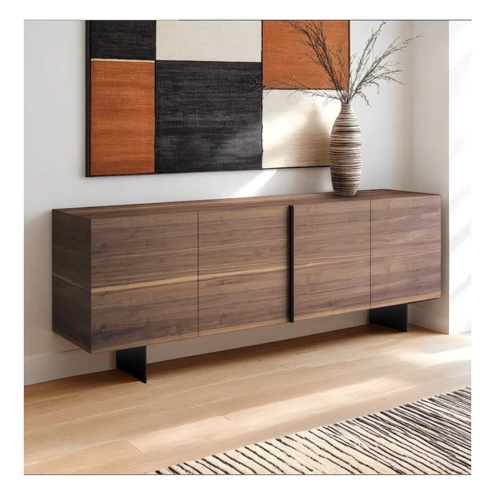 Laura Sideboard
