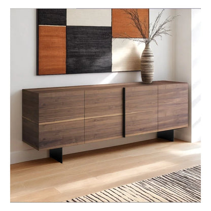 Laura Sideboard