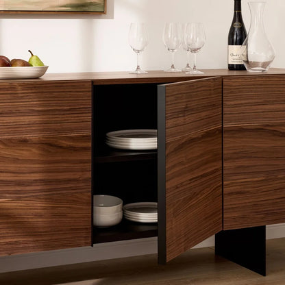 Laura Sideboard