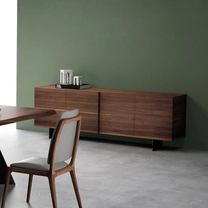 Laura Sideboard