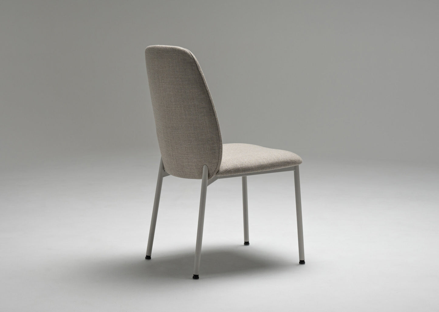 Lily Dining Chair