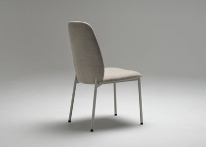 Lily Dining Chair