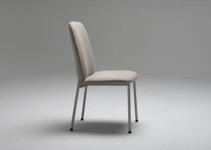 Lily Dining Chair