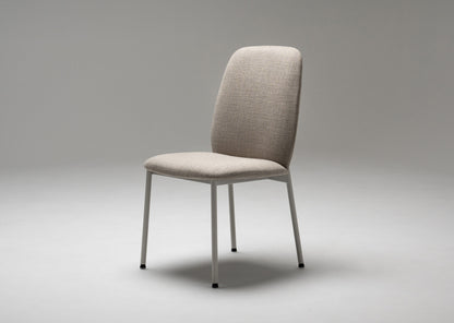 Lily Dining Chair