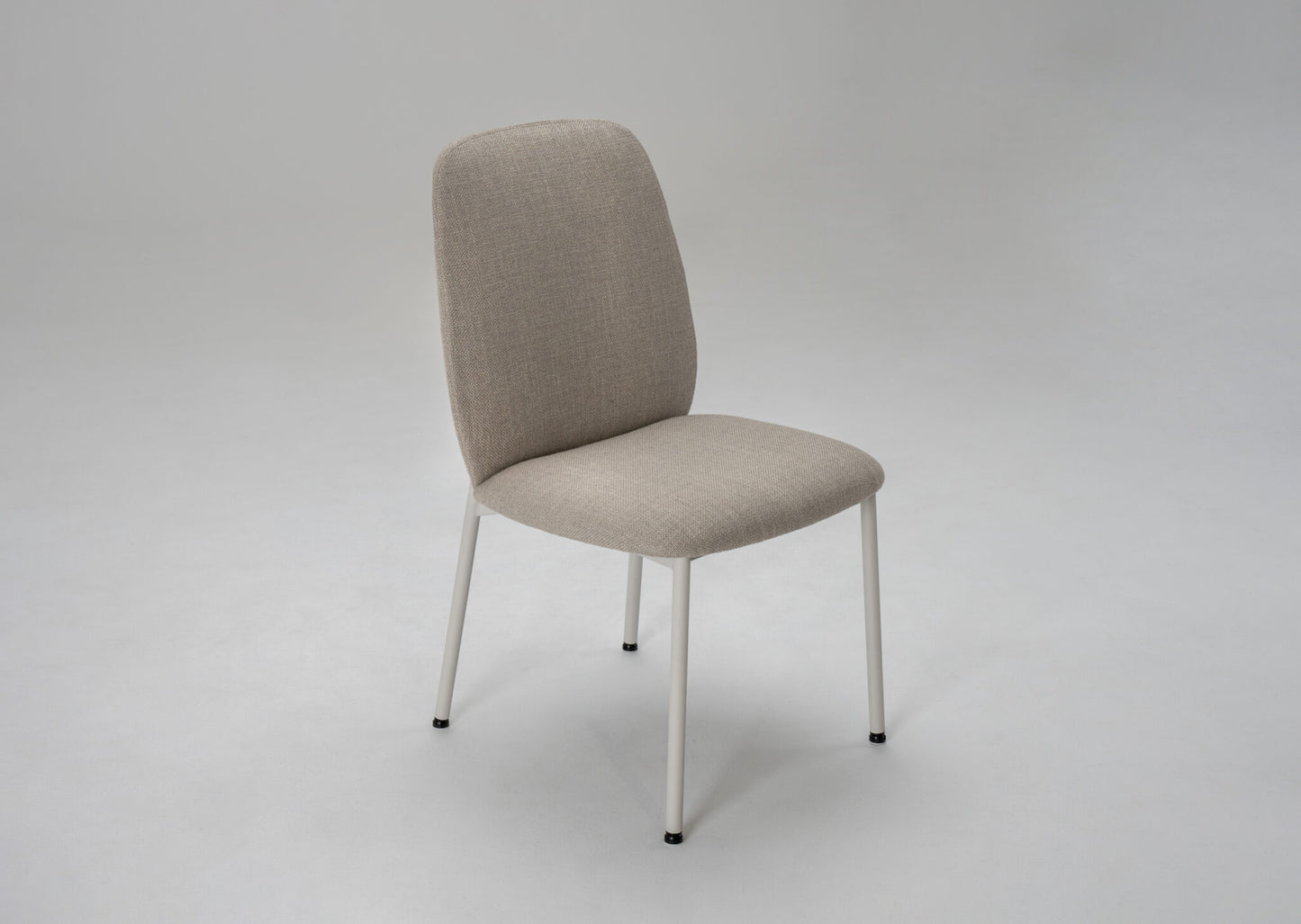 Lily Dining Chair