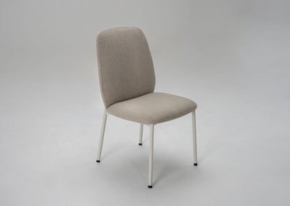 Lily Dining Chair
