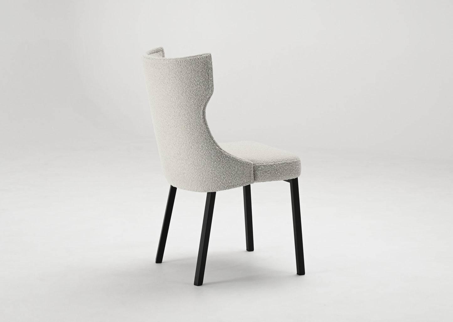 Luna Dining Chair