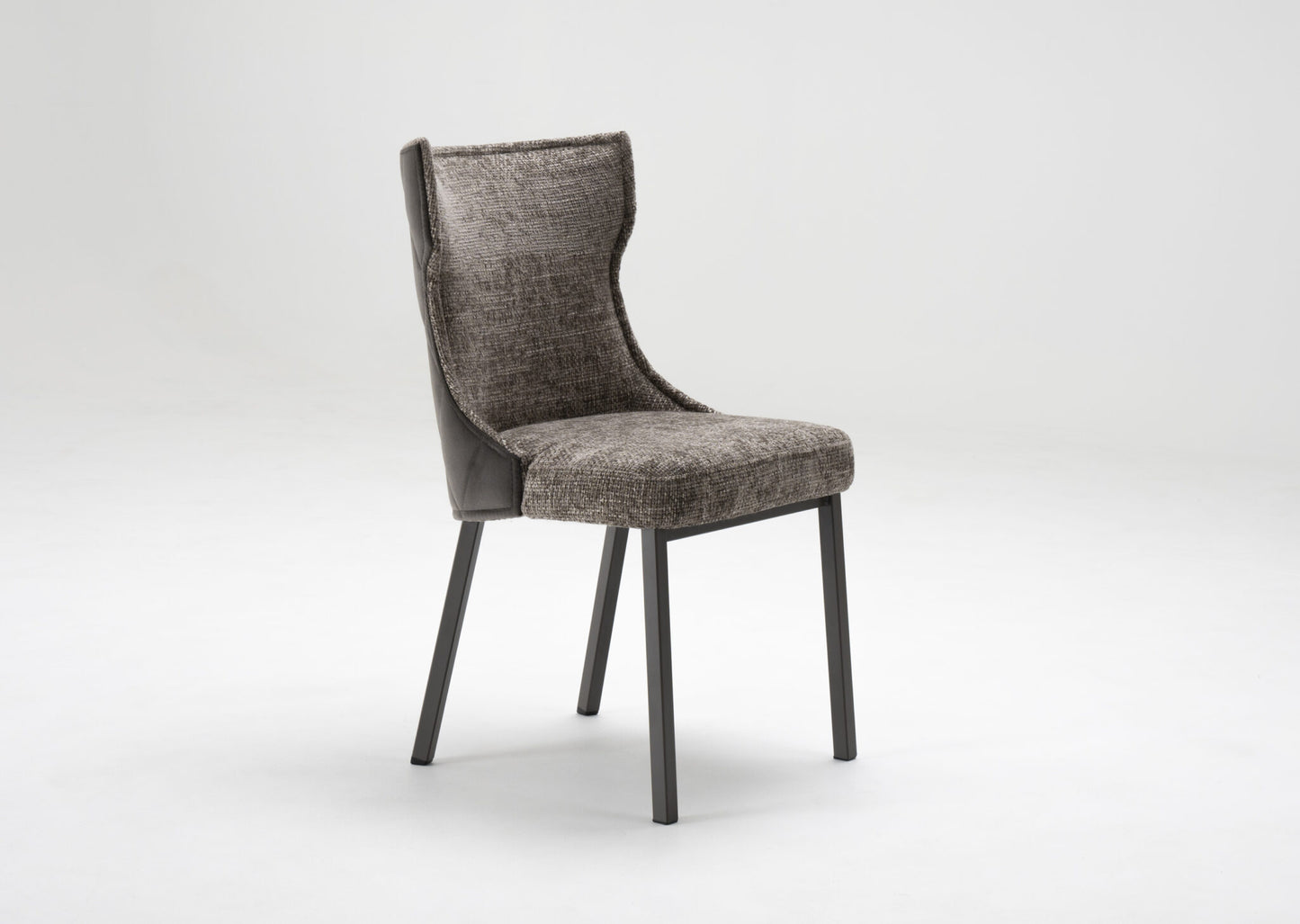 Luna Dining Chair