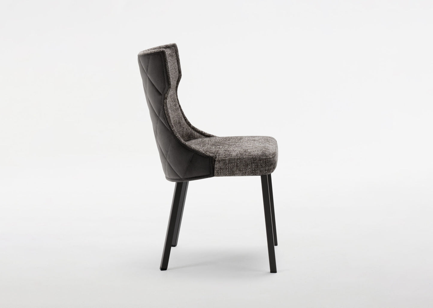 Luna Dining Chair