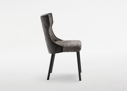 Luna Dining Chair