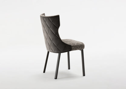 Luna Dining Chair