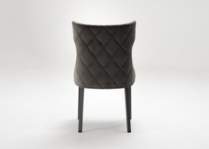 Luna Dining Chair
