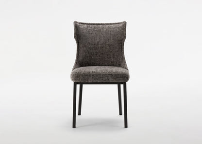 Luna Dining Chair