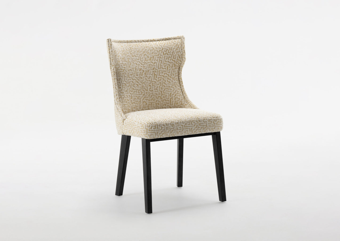 Luna Dining Chair