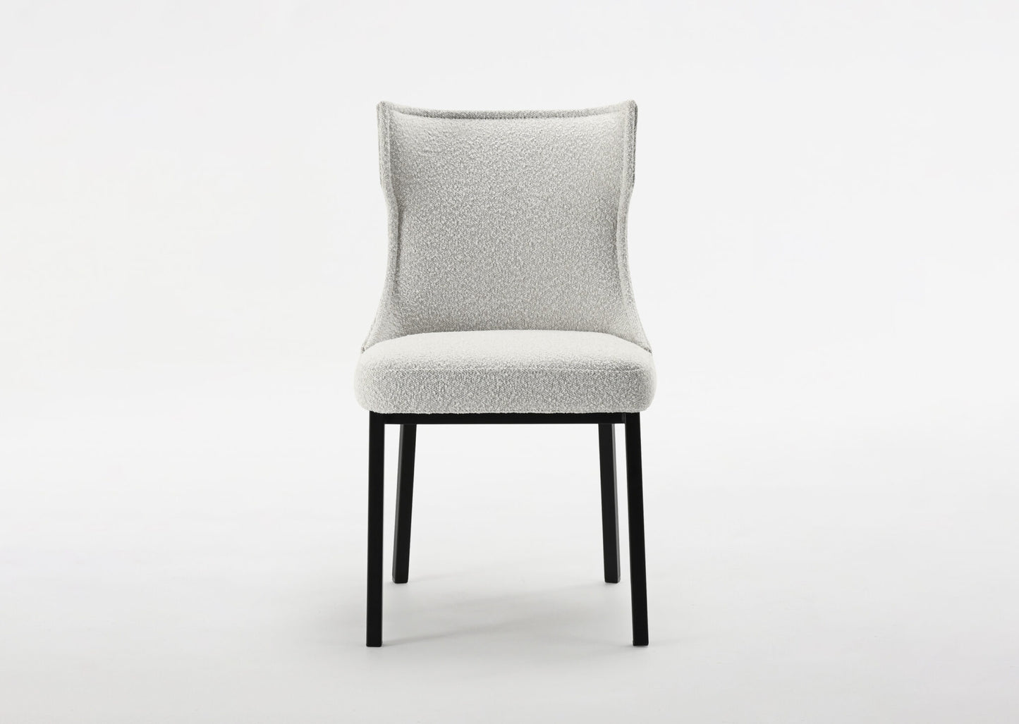 Luna Dining Chair