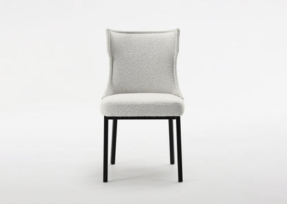 Luna Dining Chair