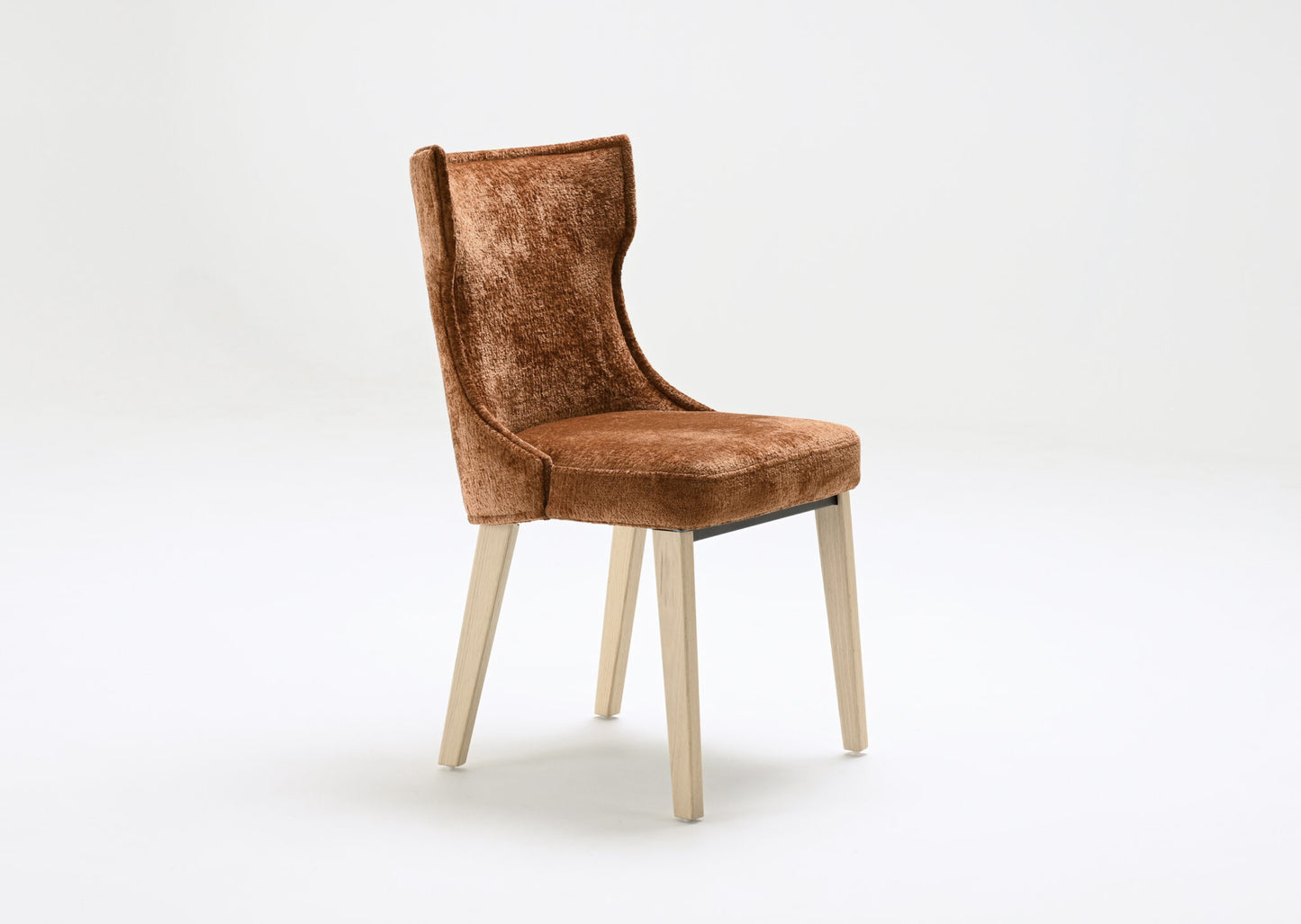 Luna Dining Chair