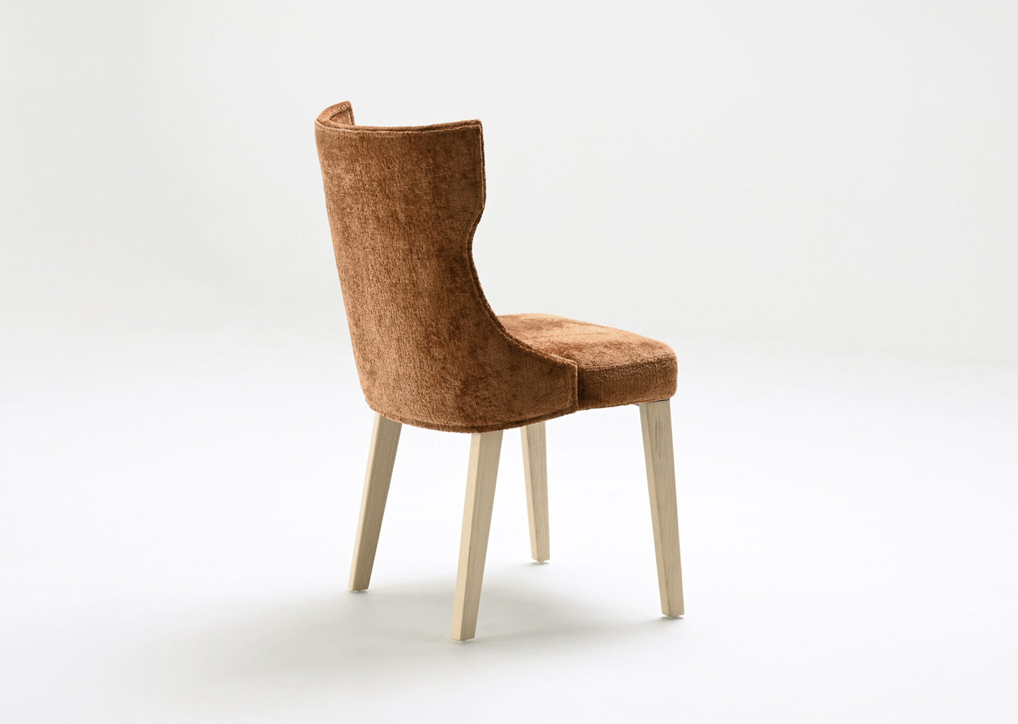 Luna Dining Chair