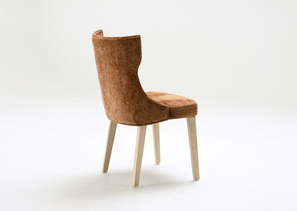 Luna Dining Chair
