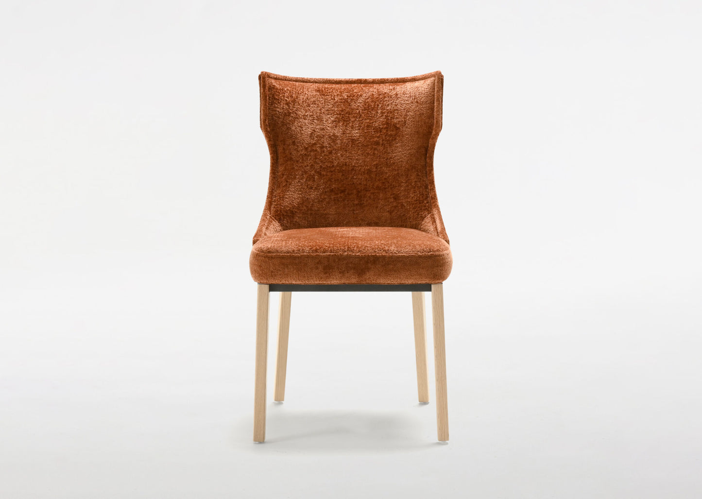 Luna Dining Chair