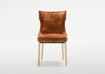 Luna Dining Chair