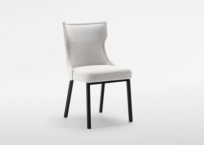 Luna Dining Chair