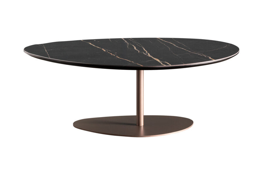 Lunar Coffee Table