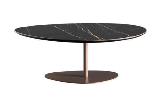 Lunar Coffee Table