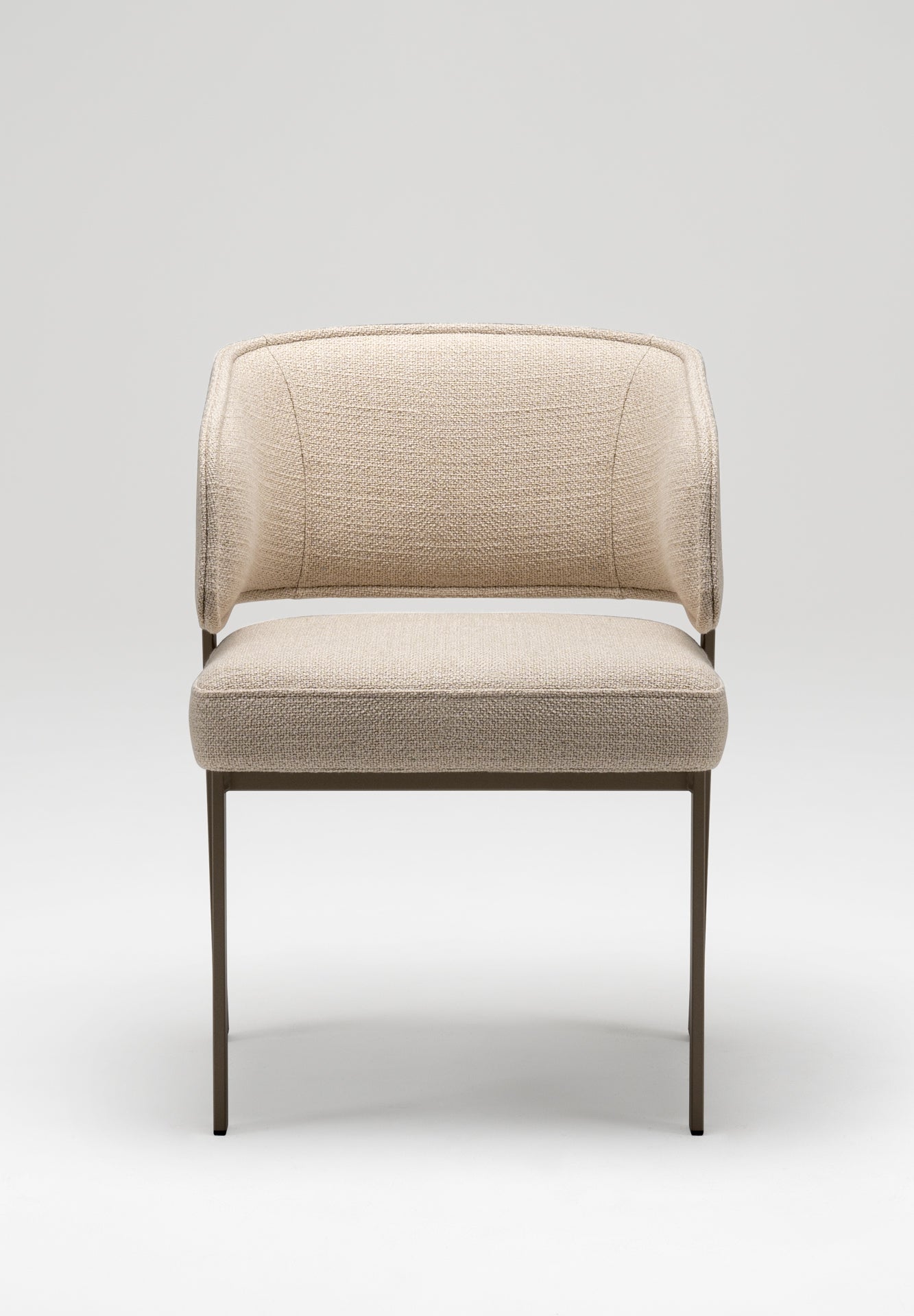 Madison Dining Chair