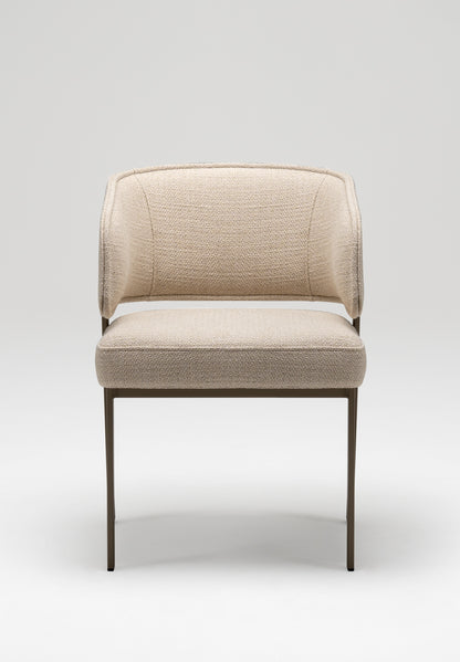 Madison Dining Chair