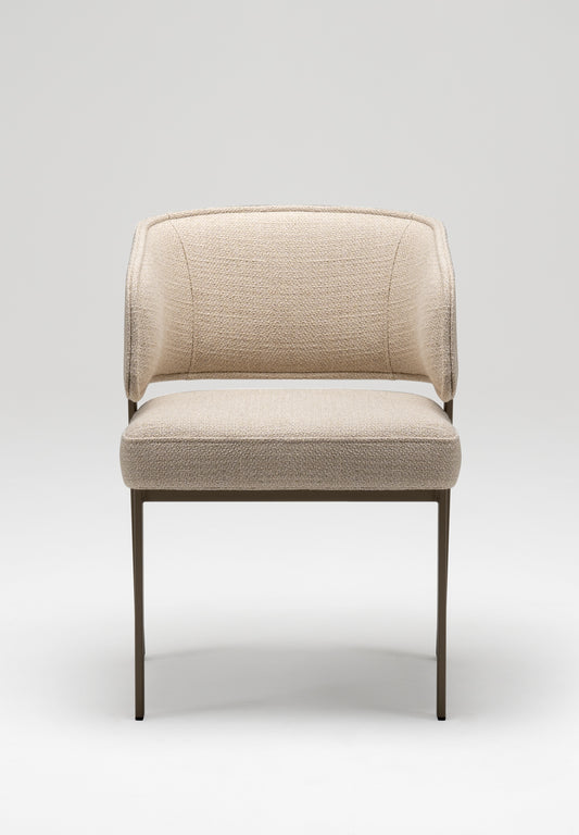 Madison Dining Chair