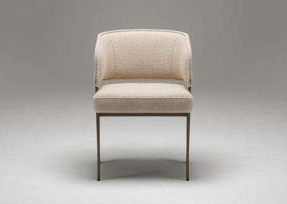 Madison Dining Chair