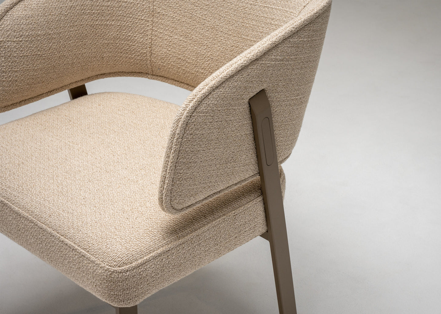Madison Dining Chair