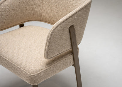Madison Dining Chair
