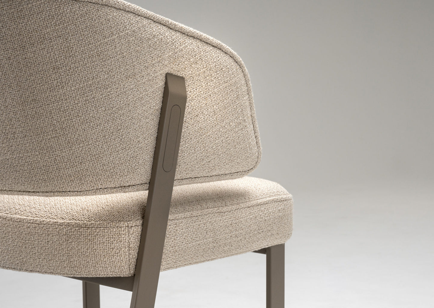 Madison Dining Chair