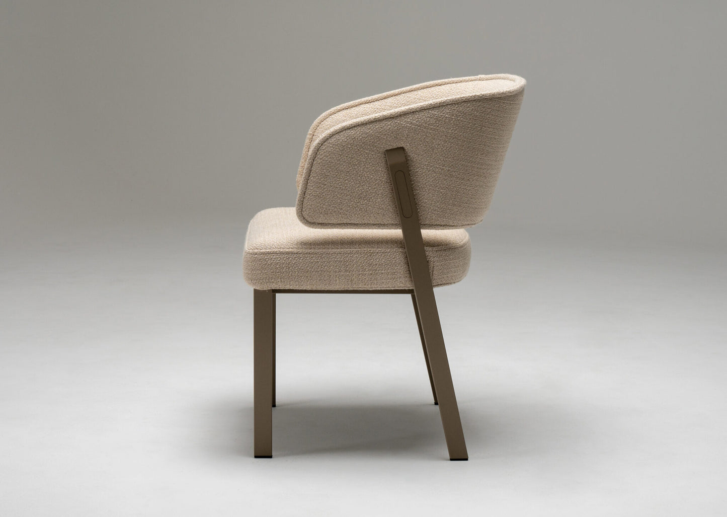Madison Dining Chair