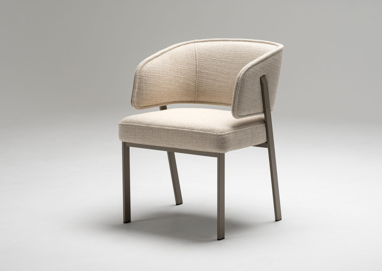 Madison Dining Chair