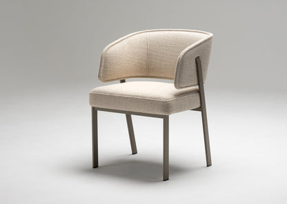 Madison Dining Chair